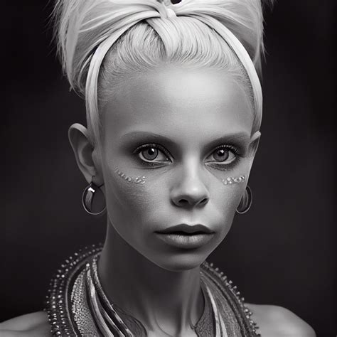 yolandi visser boobs|Yolandi Visser Naked (NSFW)